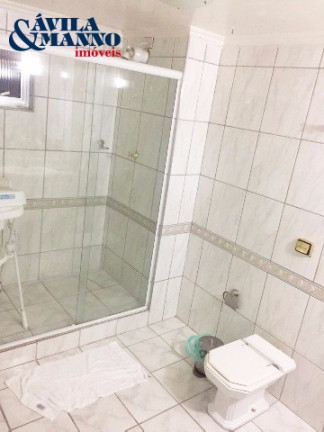 Imagem Apartamento com 2 Quartos à Venda, 106 m² em Mooca - São Paulo Imagem Apartamento com 2 Quartos à Venda, 106 m² em Mooca - São Paulo