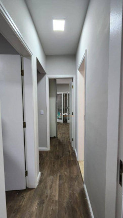 Imagem Casa com 3 Quartos à Venda ou Locação, 120 m² em Condomínio Dei Fiori - Louveira