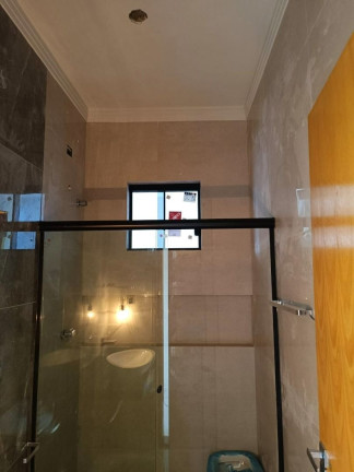 Imagem Casa com 3 Quartos à Venda, 90 m² em Jardim Maringá - Sarandi