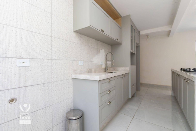 Imagem Apartamento com 3 Quartos à Venda, 81 m² em Vila Solene - Campo Largo Imagem Apartamento com 3 Quartos à Venda, 81 m² em Vila Solene - Campo Largo