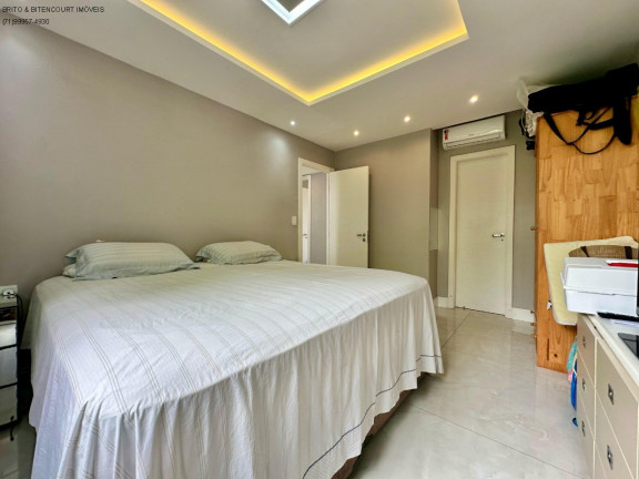 Imagem Imóvel com 3 Quartos à Venda, 88 m² em Candeal - Salvador Imagem Imóvel com 3 Quartos à Venda, 88 m² em Candeal - Salvador