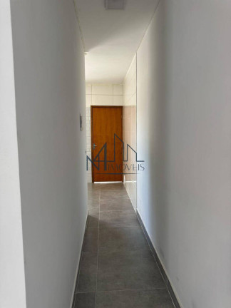 Imagem Casa com 2 Quartos à Venda, 200 m² em Jardim Miramar - Aparecida De Goiânia