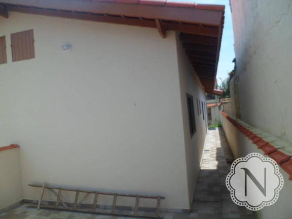 Imagem Casa com 2 Quartos à Venda, 65 m² em Gaivota - Itanhaém