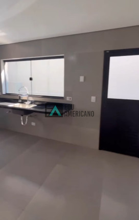 Imagem Casa com 3 Quartos à Venda, 115 m² em Jardim Do Lago - Atibaia Imagem Casa com 3 Quartos à Venda, 115 m² em Jardim Do Lago - Atibaia