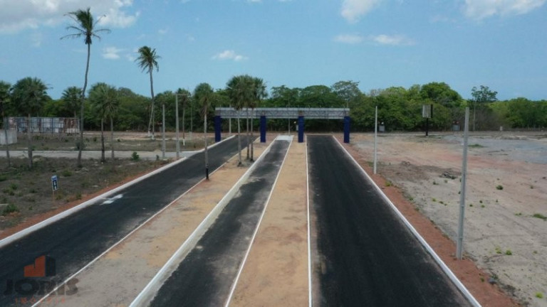 Imagem Imóvel à Venda, 250 m² em Jijoca De Jericoacoara - Jijoca De Jericoacoara Imagem Imóvel à Venda, 250 m² em Jijoca De Jericoacoara - Jijoca De Jericoacoara