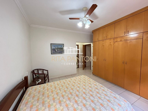 Casa com 4 Quartos à Venda, 350 m² em City Ribeirão - Ribeirão Preto