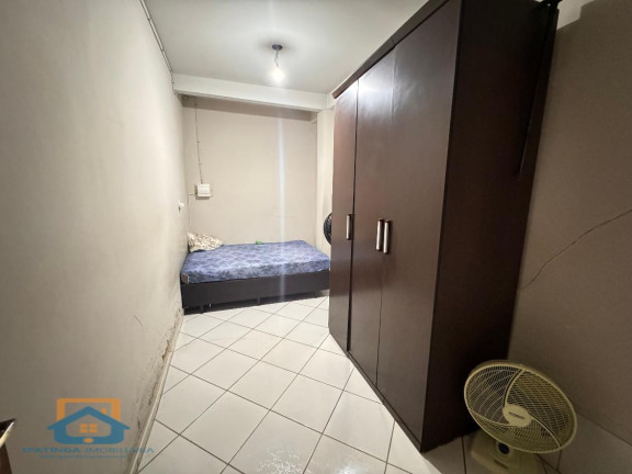 Imagem Casa com 6 Quartos à Venda, 250 m² em Cidade Nobre - Ipatinga Imagem Casa com 6 Quartos à Venda, 250 m² em Cidade Nobre - Ipatinga