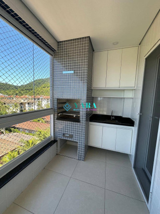 Imagem Apartamento com 3 Quartos à Venda, 156 m² em Toninhas - Ubatuba Imagem Apartamento com 3 Quartos à Venda, 156 m² em Toninhas - Ubatuba