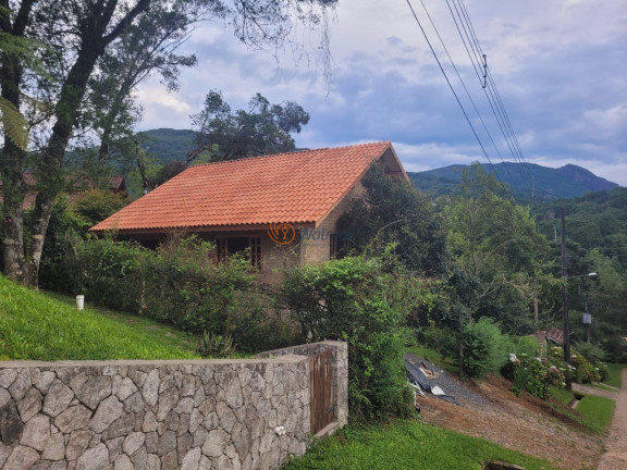 Imagem Casa com 4 Quartos à Venda, 170 m² em Jardim Monte Verde - Monte Verde Imagem Casa com 4 Quartos à Venda, 170 m² em Jardim Monte Verde - Monte Verde