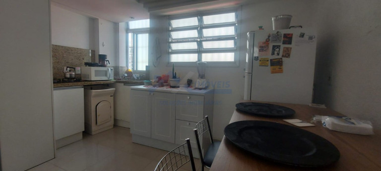 Imagem Apartamento com 2 Quartos à Venda, 60 m² em Boa Vista - Porto Alegre