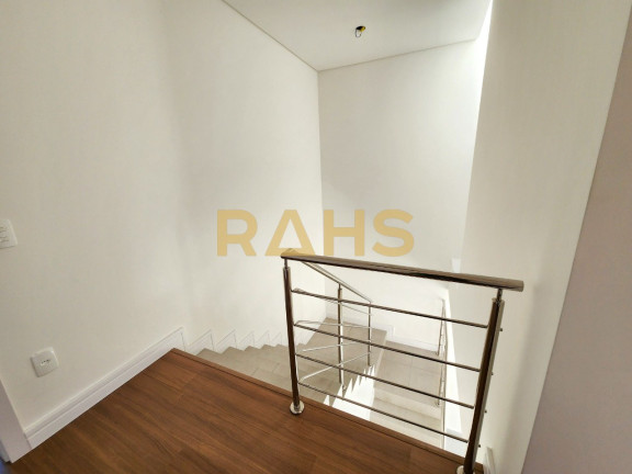 Imagem Casa com 3 Quartos à Venda, 131 m² em Saguaçu - Joinville Imagem Casa com 3 Quartos à Venda, 131 m² em Saguaçu - Joinville