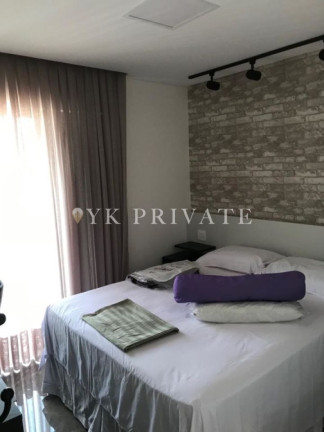 Imagem Apartamento com 4 Quartos à Venda, 155 m² em Vila Ipojuca - São Paulo Imagem Apartamento com 4 Quartos à Venda, 155 m² em Vila Ipojuca - São Paulo