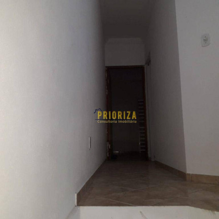 Imagem Casa com 3 Quartos à Venda, 125 m² em Cajuru Do Sul - Sorocaba