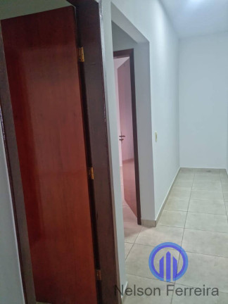 Imagem Casa com 2 Quartos à Venda, 209 m² em Parque Das Nações - Aparecida De Goiânia