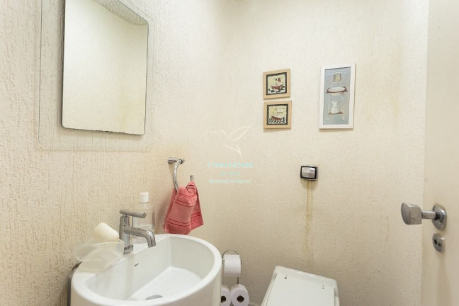 Imagem Apartamento com 3 Quartos à Venda, 118 m² em Sumaré - São Paulo Imagem Apartamento com 3 Quartos à Venda, 118 m² em Sumaré - São Paulo
