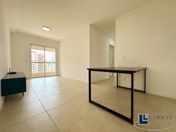 Imagem Imóvel com 2 Quartos à Venda, 66 m² em Jardim Botânico - Ribeirão Preto