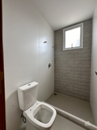 Imagem Apartamento com 4 Quartos à Venda, 112 m² em Praia Da Costa - Vila Velha