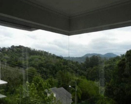 Imagem Imóvel com 2 Quartos à Venda,  em Pousada Da Neve - Nova Petrópolis