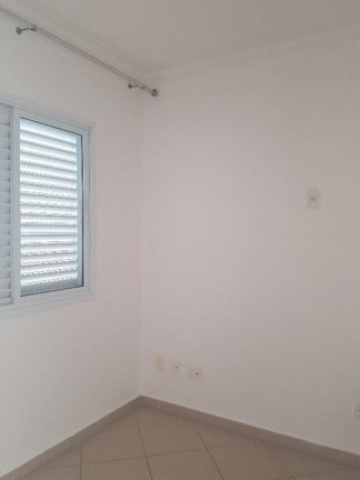 Imagem Casa com 3 Quartos à Venda, 178 m² em Parque Campolim - Sorocaba Imagem Casa com 3 Quartos à Venda, 178 m² em Parque Campolim - Sorocaba