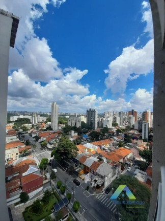 Imagem Apartamento com 4 Quartos à Venda, 141 m² em Vila Mariana - São Paulo Imagem Apartamento com 4 Quartos à Venda, 141 m² em Vila Mariana - São Paulo
