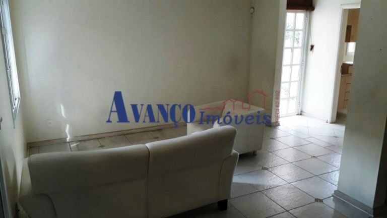 Imagem Casa com 3 Quartos à Venda, 140 m² em Vila Das Hortências - Jundiaí
