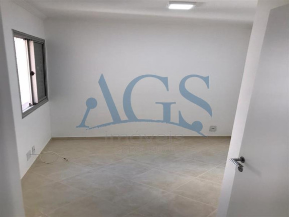 Imagem Apartamento com 3 Quartos à Venda, 63 m² em Tatuapé - São Paulo Imagem Apartamento com 3 Quartos à Venda, 63 m² em Tatuapé - São Paulo
