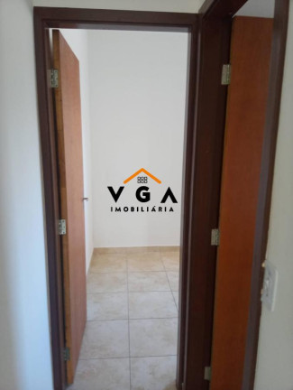 Imagem Apartamento com 2 Quartos à Venda, 37 m² em Jardim Nossa Senhora Do Carmo - São Paulo Imagem Apartamento com 2 Quartos à Venda, 37 m² em Jardim Nossa Senhora Do Carmo - São Paulo