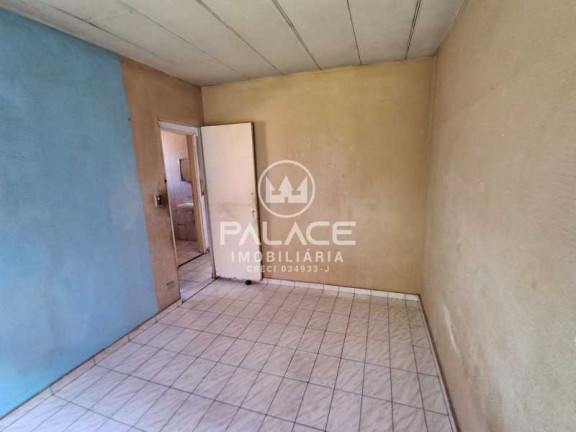 Imagem Imóvel com 2 Quartos à Venda, 100 m² em Santa Terezinha - Piracicaba Imagem Imóvel com 2 Quartos à Venda, 100 m² em Santa Terezinha - Piracicaba
