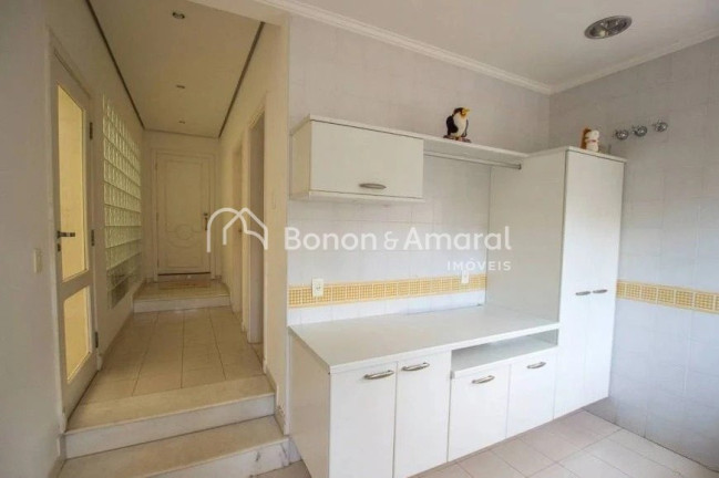 Imagem Casa de Condomínio com 5 Quartos à Venda, 1.000 m² em Loteamento Alphaville Campinas - Campinas Imagem Casa de Condomínio com 5 Quartos à Venda, 1.000 m² em Loteamento Alphaville Campinas - Campinas