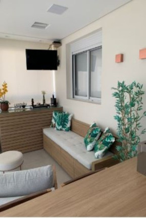Foto do imóvel Apartamento com 2 Quartos à Venda,  em Saúde - São Paulo