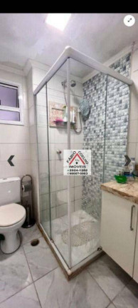 Imagem Apartamento com 3 Quartos à Venda, 76 m² em Vila Das Belezas - São Paulo Imagem Apartamento com 3 Quartos à Venda, 76 m² em Vila Das Belezas - São Paulo