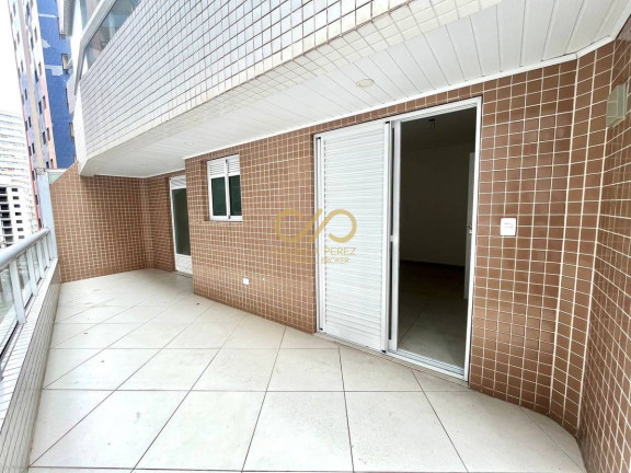 Imagem Apartamento com 2 Quartos à Venda, 139 m² em Aviação - Praia Grande Imagem Apartamento com 2 Quartos à Venda, 139 m² em Aviação - Praia Grande
