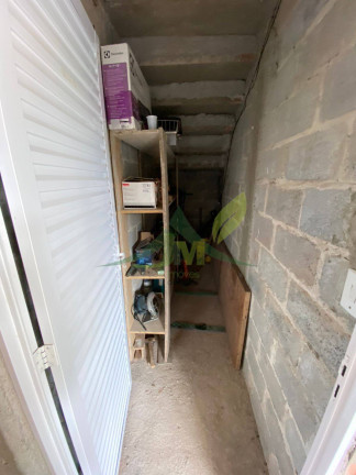 Imagem Chácara com 6 Quartos à Venda, 3.140 m² em Portão - Atibaia Imagem Chácara com 6 Quartos à Venda, 3.140 m² em Portão - Atibaia