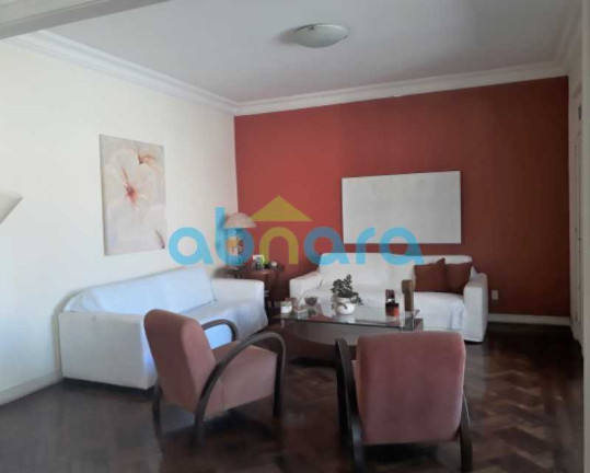 Imagem Apartamento com 4 Quartos à Venda, 267 m² em Copacabana - Rio De Janeiro Imagem Apartamento com 4 Quartos à Venda, 267 m² em Copacabana - Rio De Janeiro