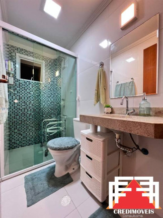 Imagem Apartamento com 2 Quartos à Venda, em Tupi - Praia Grande Imagem Apartamento com 2 Quartos à Venda, em Tupi - Praia Grande