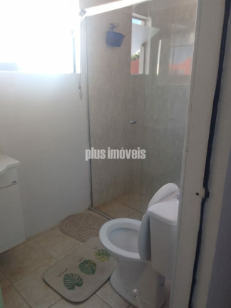 Imagem Casa com 3 Quartos à Venda, 153 m² em Bela Vista - São Paulo