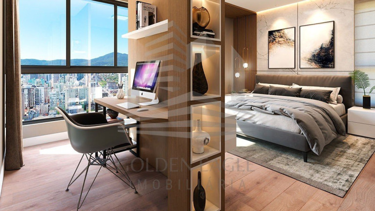 Imagem Apartamento com 4 Quartos à Venda, 199 m² em Meia-praia - Itapema Imagem Apartamento com 4 Quartos à Venda, 199 m² em Meia-praia - Itapema