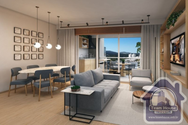 Imagem Apartamento com 3 Quartos à Venda, 95 m² em Vila Mogilar - Mogi Das Cruzes Imagem Apartamento com 3 Quartos à Venda, 95 m² em Vila Mogilar - Mogi Das Cruzes