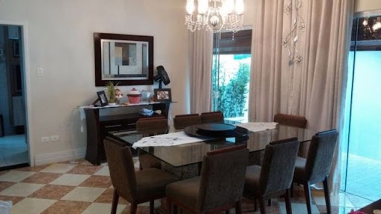 Imagem Casa com 7 Quartos à Venda, 410 m² em Vale Do Sol - Bom Jesus Dos Perdões Imagem Casa com 7 Quartos à Venda, 410 m² em Vale Do Sol - Bom Jesus Dos Perdões
