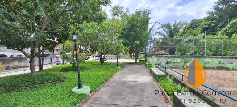 Imagem Casa com 4 Quartos à Venda, 277 m² em Jardim Independência - São Gonçalo Imagem Casa com 4 Quartos à Venda, 277 m² em Jardim Independência - São Gonçalo