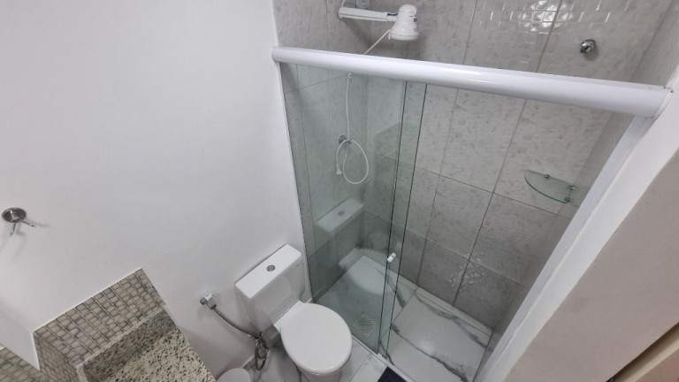 Imagem Apartamento com 3 Quartos à Venda, 110 m² em Astúrias - Guarujá Imagem Apartamento com 3 Quartos à Venda, 110 m² em Astúrias - Guarujá