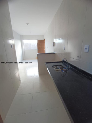 Imagem Apartamento com 2 Quartos à Venda, 50 m² em Gramame - João Pessoa Imagem Apartamento com 2 Quartos à Venda, 50 m² em Gramame - João Pessoa