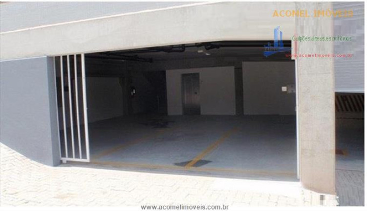 Imagem Imóvel Comercial para Alugar, 1.704 m² em Industrial Anhanguera - Osasco Imagem Imóvel Comercial para Alugar, 1.704 m² em Industrial Anhanguera - Osasco