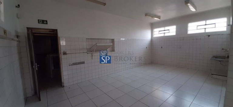 Imagem Sala Comercial à Venda ou Locação, 176 m² em Santa Claudina - Vinhedo Imagem Sala Comercial à Venda ou Locação, 176 m² em Santa Claudina - Vinhedo