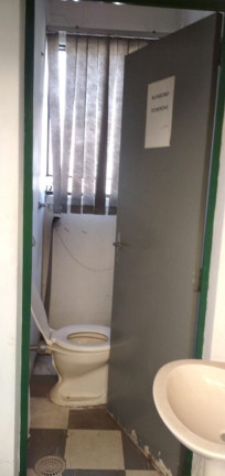 Imagem Galpão à Venda, 853 m² em Centro - Piracicaba Imagem Galpão à Venda, 853 m² em Centro - Piracicaba