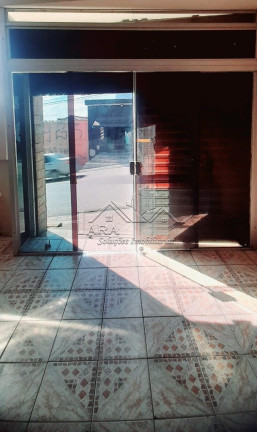 Imagem Sala Comercial para Alugar, em Jardim Ponte Rasa - São Paulo Imagem Sala Comercial para Alugar, em Jardim Ponte Rasa - São Paulo