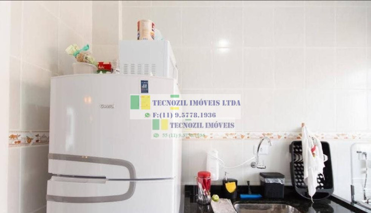 Imagem Apartamento com 1 Quarto à Venda, 64 m² em Bela Vista - São Paulo Imagem Apartamento com 1 Quarto à Venda, 64 m² em Bela Vista - São Paulo