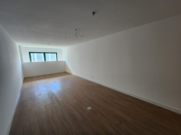 Imagem Imóvel à Venda, 36 m² em Barra Da Tijuca - Rio De Janeiro Imagem Imóvel à Venda, 36 m² em Barra Da Tijuca - Rio De Janeiro