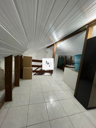 Imagem Casa com 3 Quartos à Venda,  em Passo Das Pedras - Porto Alegre