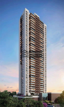 Imagem Apartamento com 3 Quartos à Venda, 179 m² em Saúde - São Paulo Imagem Apartamento com 3 Quartos à Venda, 179 m² em Saúde - São Paulo